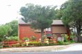 Property photo of 7/165-171 Heatherdale Road Vermont VIC 3133