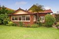 Property photo of 29 Stuart Street Longueville NSW 2066