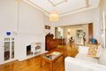 Property photo of 29 Stuart Street Longueville NSW 2066
