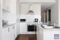 Property photo of 31/31 Post Parade St Clair SA 5011
