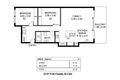 Property photo of 31/31 Post Parade St Clair SA 5011
