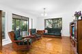Property photo of 41 Holmlea Place Engadine NSW 2233