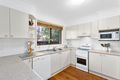 Property photo of 41 Holmlea Place Engadine NSW 2233