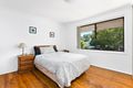 Property photo of 41 Holmlea Place Engadine NSW 2233