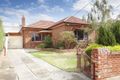 Property photo of 423 Buckley Street Aberfeldie VIC 3040