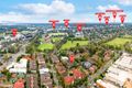 Property photo of 15/9-13 Dent Street Jamisontown NSW 2750