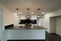 Property photo of 1148 Horseshoe Bend Road Torquay VIC 3228