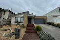 Property photo of 1148 Horseshoe Bend Road Torquay VIC 3228