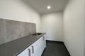 Property photo of 1148 Horseshoe Bend Road Torquay VIC 3228