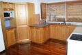 Property photo of 16 Greer Road Salisbury QLD 4107