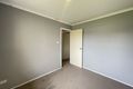 Property photo of 4 Ingrid Place Hassall Grove NSW 2761