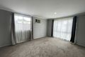 Property photo of 4 Ingrid Place Hassall Grove NSW 2761