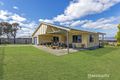 Property photo of 243 Agnes Street George Town TAS 7253