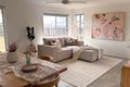 Property photo of 36 Fitzgerald Circuit Wyreema QLD 4352