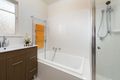 Property photo of 20 Indra Road Blackburn South VIC 3130