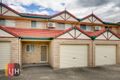 Property photo of 3/95 Stafford Road Kedron QLD 4031
