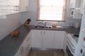 Property photo of 70 Berner Street Merewether NSW 2291