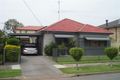 Property photo of 70 Berner Street Merewether NSW 2291