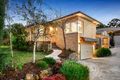 Property photo of 1/16 Williams Road Briar Hill VIC 3088