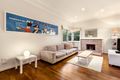 Property photo of 1/16 Williams Road Briar Hill VIC 3088