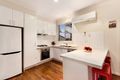 Property photo of 1/16 Williams Road Briar Hill VIC 3088