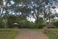 Property photo of 8 Pharlap Avenue Mudgeeraba QLD 4213