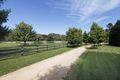 Property photo of 37 Straws Lane Hesket VIC 3442