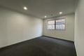 Property photo of 1148 Horseshoe Bend Road Torquay VIC 3228
