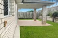 Property photo of 9 Morene Crescent Warner QLD 4500