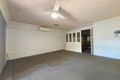 Property photo of 12/60 Vulture Street West End QLD 4101