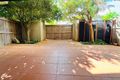 Property photo of 12/60 Vulture Street West End QLD 4101