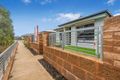 Property photo of 7 Rouse Lane Byford WA 6122