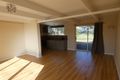 Property photo of 5/110 Cooper Street Stawell VIC 3380