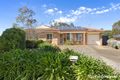 Property photo of 4 Cane Close North Nowra NSW 2541