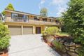 Property photo of 12 Sandler Avenue North Rocks NSW 2151