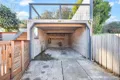 Property photo of 87 Conway Street Mowbray TAS 7248