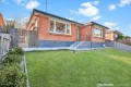 Property photo of 87 Conway Street Mowbray TAS 7248