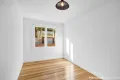 Property photo of 87 Conway Street Mowbray TAS 7248