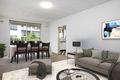 Property photo of 508 Mowbray Road West Lane Cove North NSW 2066