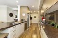 Property photo of 1 Shiloh Court Pine Mountain QLD 4306