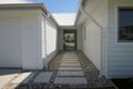 Property photo of 8 Cylinders Drive Kingscliff NSW 2487