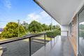 Property photo of 1 Rowe Street Centenary Heights QLD 4350