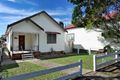 Property photo of 294 Lambton Road New Lambton NSW 2305