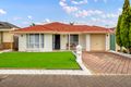 Property photo of 96 Rm Williams Drive Walkley Heights SA 5098