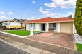 Property photo of 96 Rm Williams Drive Walkley Heights SA 5098