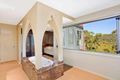 Property photo of 92 Grays Point Road Grays Point NSW 2232