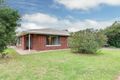 Property photo of 1/34 Edwards Street Brighton SA 5048