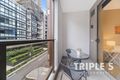 Property photo of 408/3 Half Street Wentworth Point NSW 2127