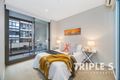 Property photo of 408/3 Half Street Wentworth Point NSW 2127
