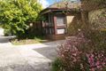 Property photo of 2/4 Wattle Avenue Glen Huntly VIC 3163